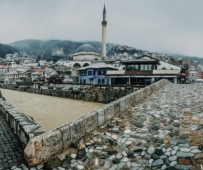 Kosovo: l'ex presidente Thaçi condannato per crimini di guerra