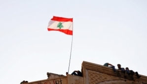 Renewed Beirut strikes test fragile Israel-Lebanon truce