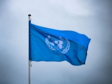 Humanitarian disarmament: an approach we cannot abandon