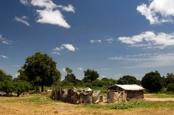 Sudan
