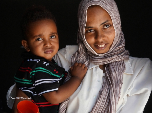 La protezione dei civili &egrave; alla base del piano di intervento umanitario in Libia per il 2018