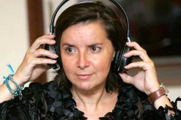 Catherine Marchi-Uhel &egrave; stata nominata per dirigere la nuova task force delle Nazioni Unite che raccoglie prove su tutti i crimini di guerra commessi in Siria