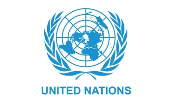 UN Security Council