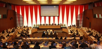 Exploring the United Nations&rsquo; Role in the Promotion of the Agenda 2030 for Sustainable Development