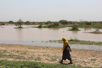 EU Civil Protection and Humanitarian Aid