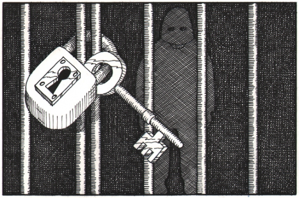Espulsione di potenziali vittime di torture