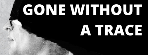 Banner del report