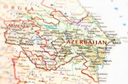 Azerbaijan Requests International Court of Justice to Dismiss Armenian Ethnic Cleansing Case
